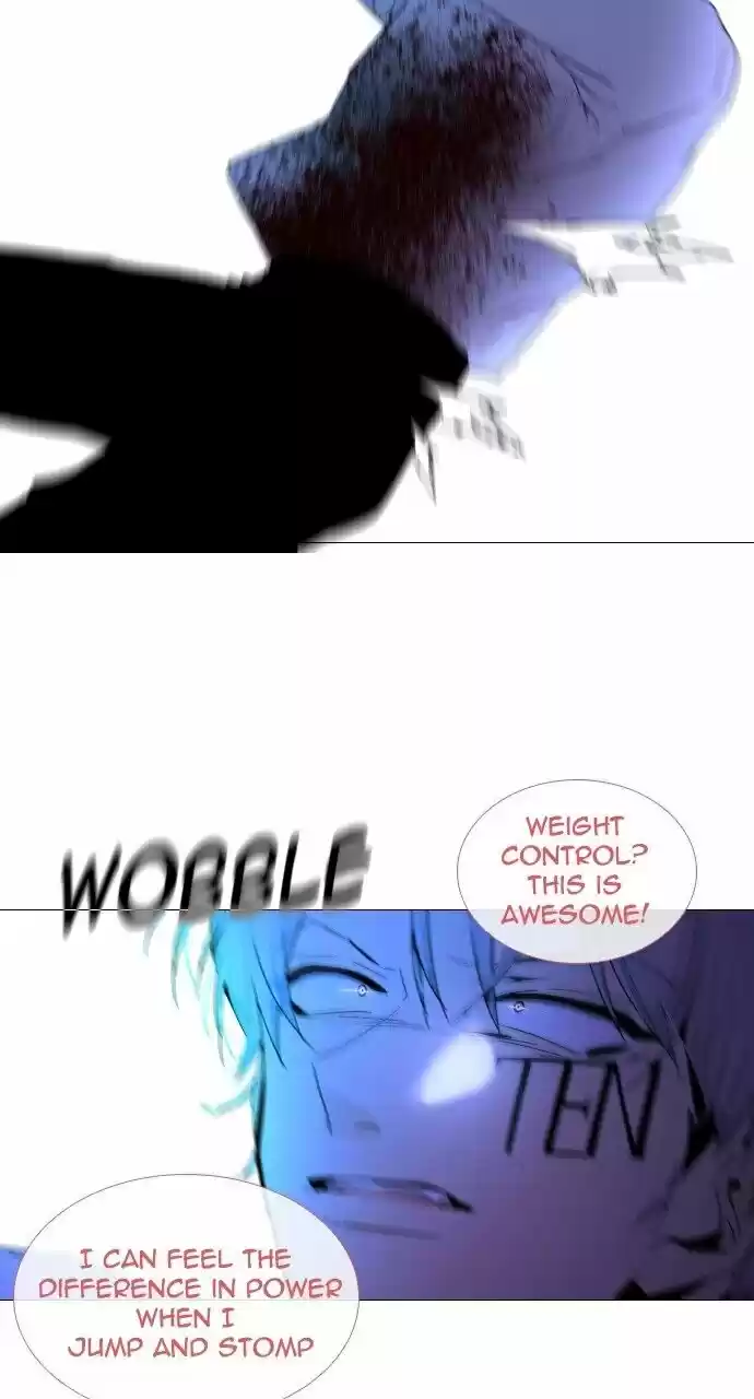 Trump (LEE Chae-Eun) ch.291