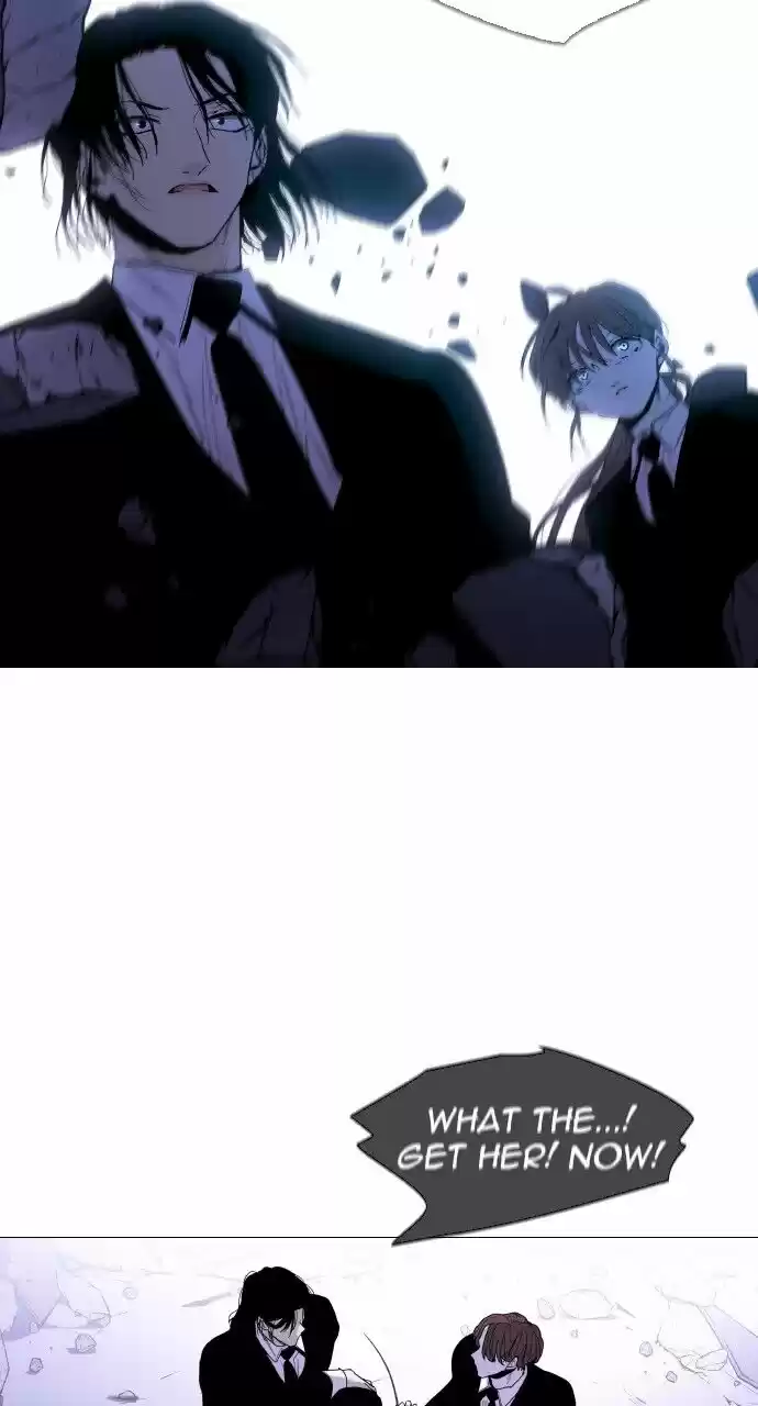 Trump (LEE Chae-Eun) ch.291