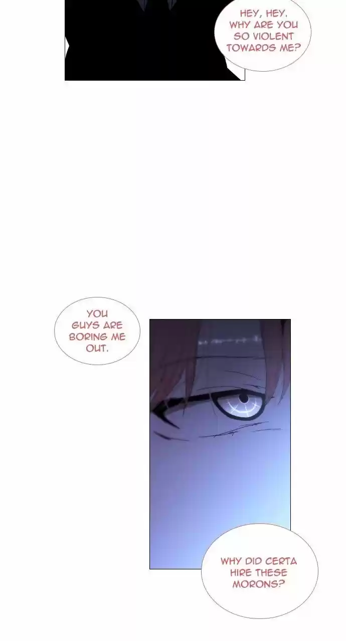 Trump (LEE Chae-Eun) ch.291