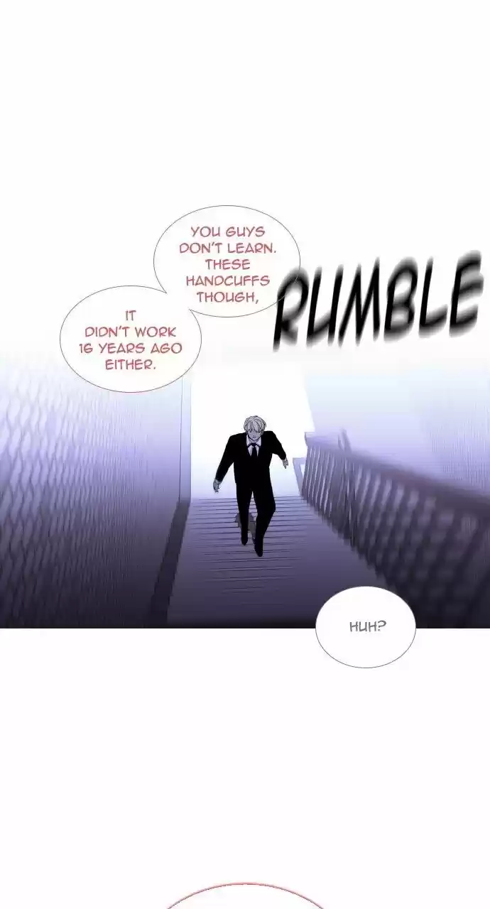 Trump (LEE Chae-Eun) ch.291