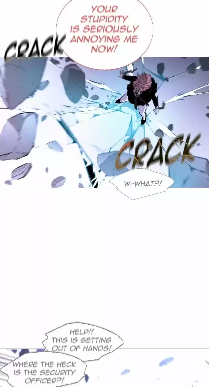 Trump (LEE Chae-Eun) ch.291