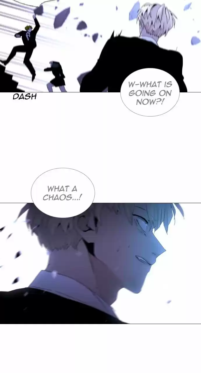 Trump (LEE Chae-Eun) ch.291