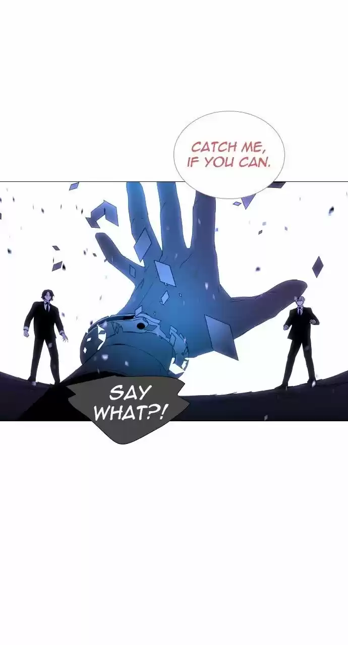 Trump (LEE Chae-Eun) ch.291