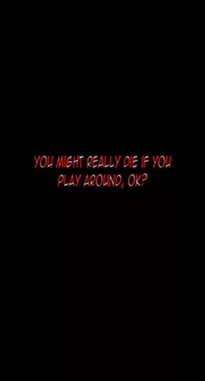 Trump (LEE Chae-Eun) ch.291