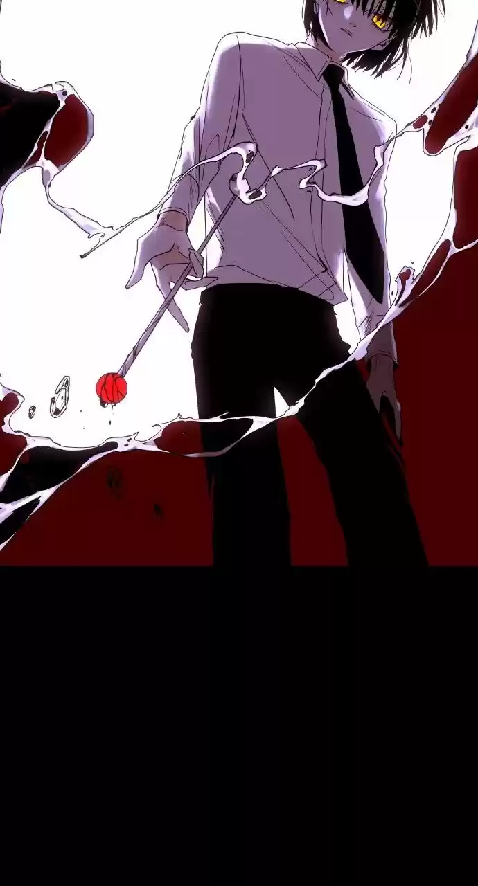 Trump (LEE Chae-Eun) ch.291