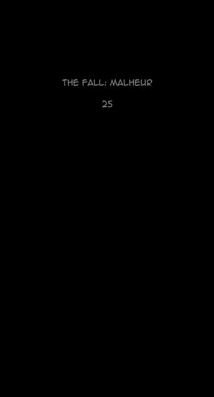 Trump (LEE Chae-Eun) ch.291