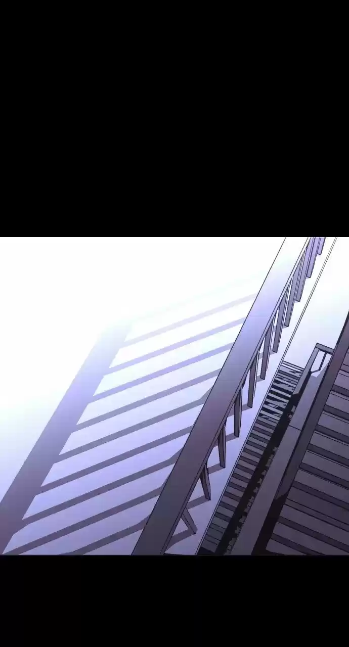 Trump (LEE Chae-Eun) ch.291