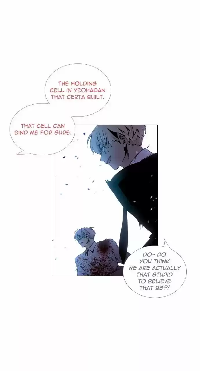 Trump (LEE Chae-Eun) ch.291