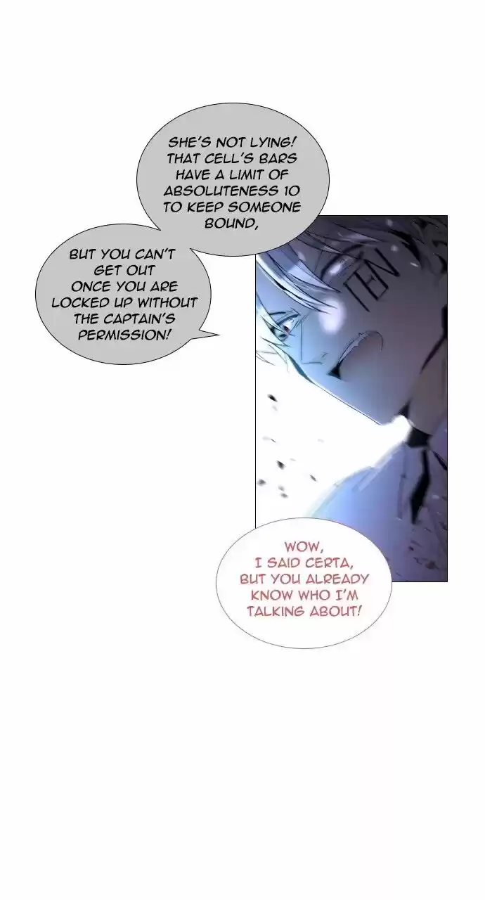 Trump (LEE Chae-Eun) ch.291