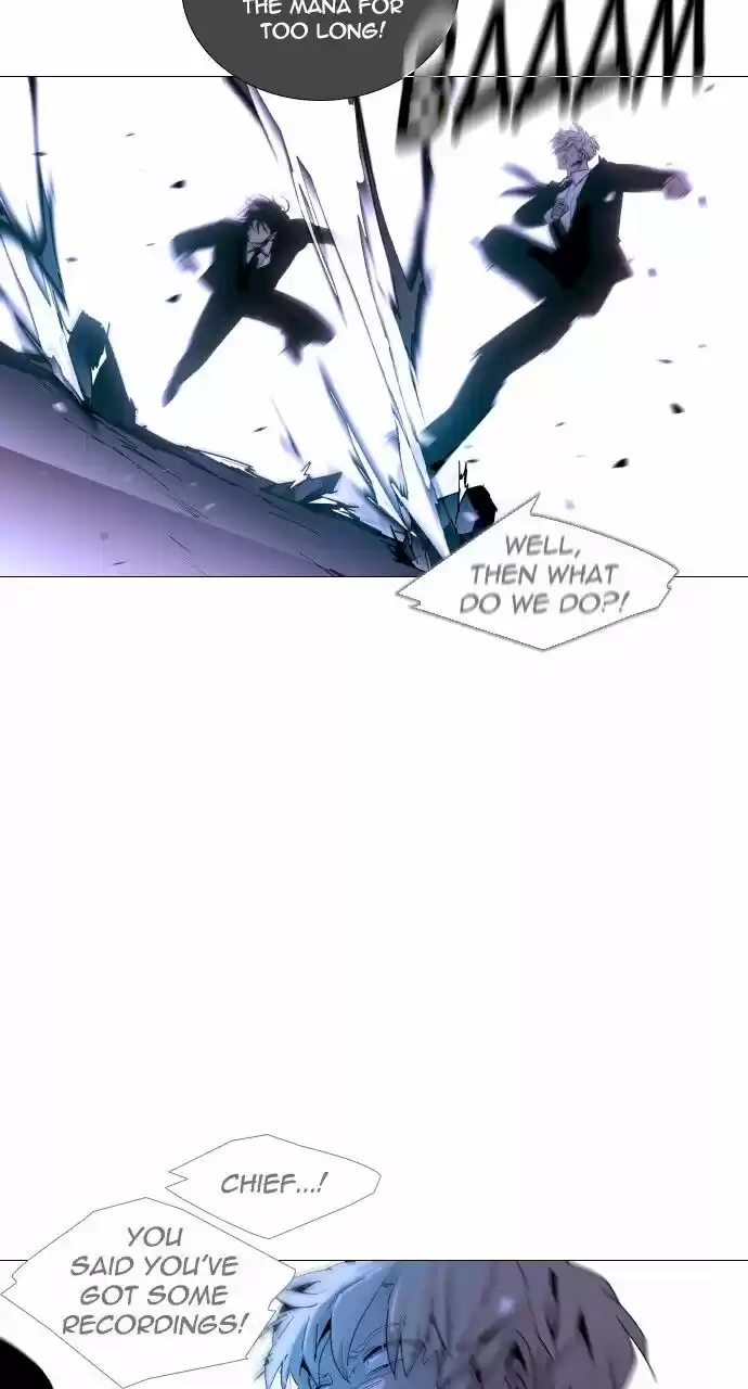 Trump (LEE Chae-Eun) ch.291