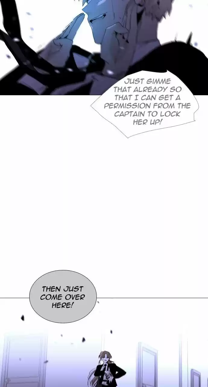 Trump (LEE Chae-Eun) ch.291