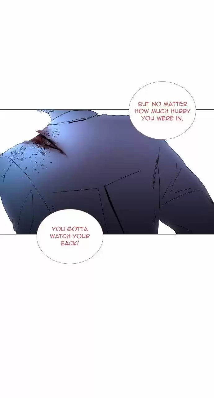 Trump (LEE Chae-Eun) ch.291