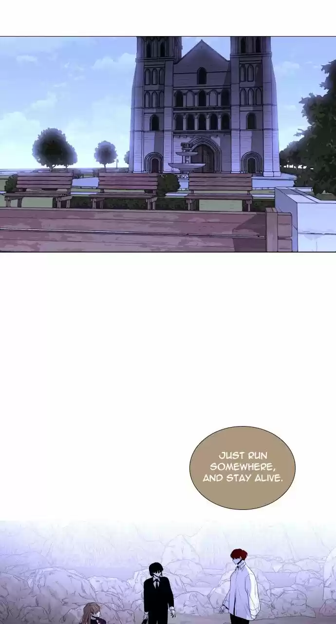 Trump (LEE Chae-Eun) ch.291