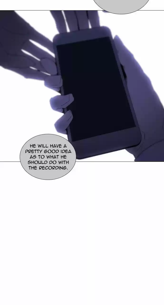 Trump (LEE Chae-Eun) ch.291