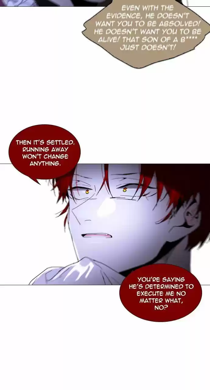 Trump (LEE Chae-Eun) ch.292