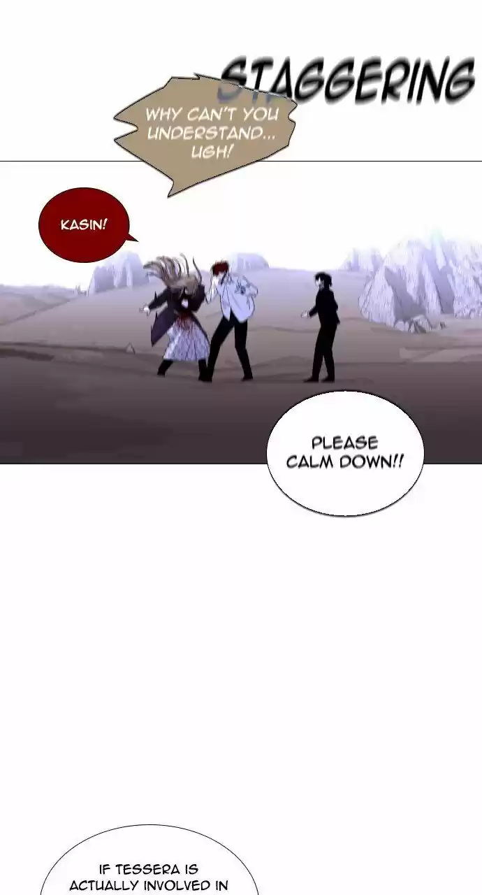 Trump (LEE Chae-Eun) ch.292