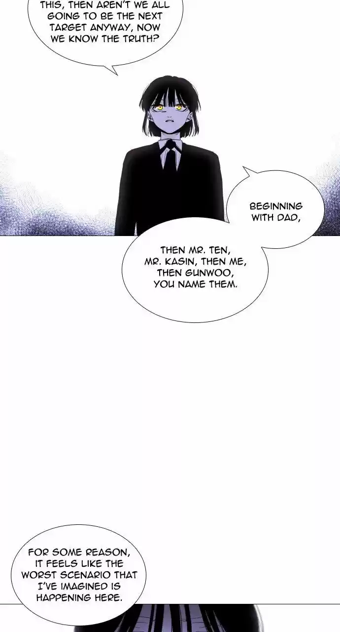 Trump (LEE Chae-Eun) ch.292