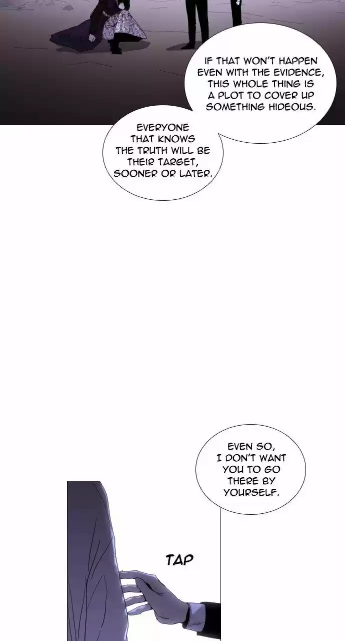 Trump (LEE Chae-Eun) ch.292