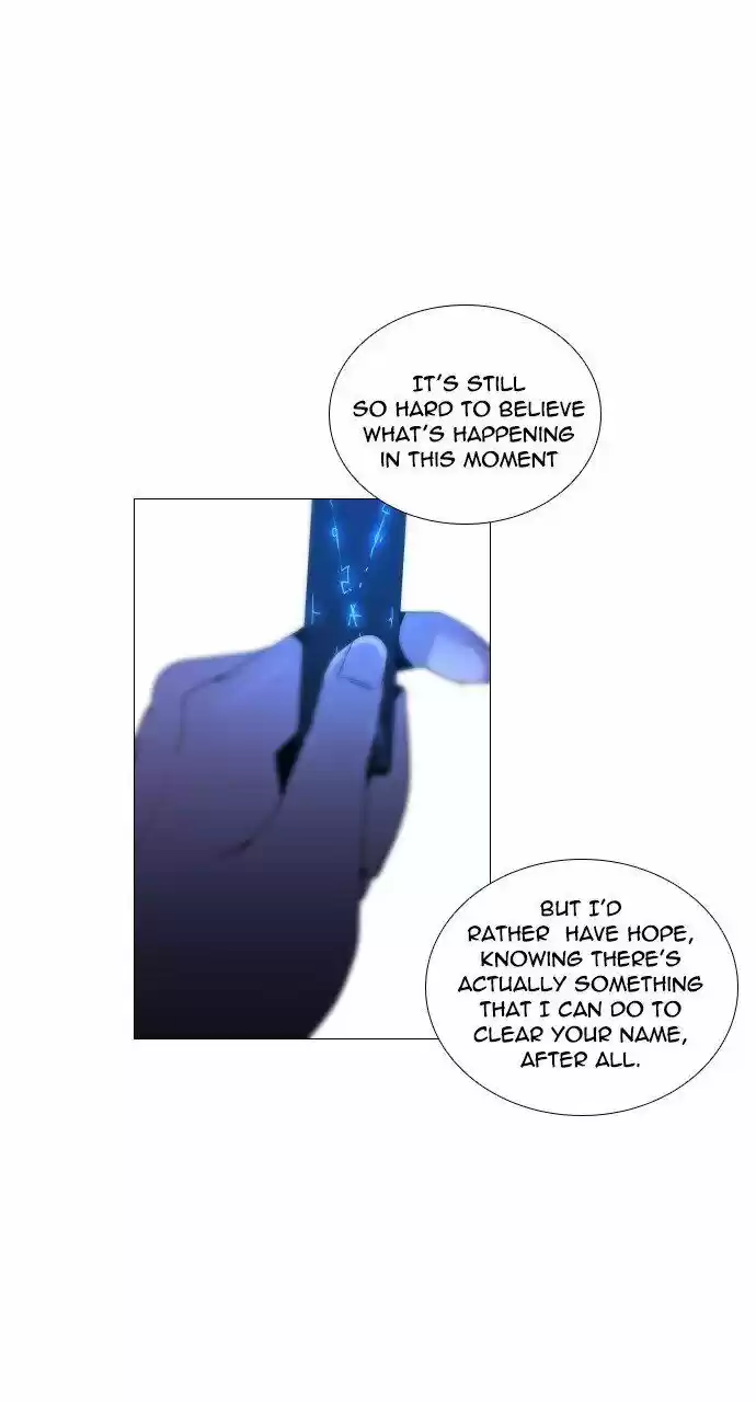 Trump (LEE Chae-Eun) ch.292