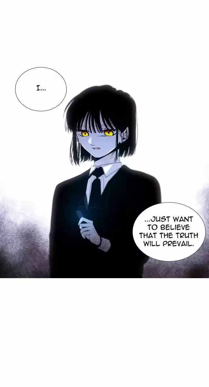 Trump (LEE Chae-Eun) ch.292