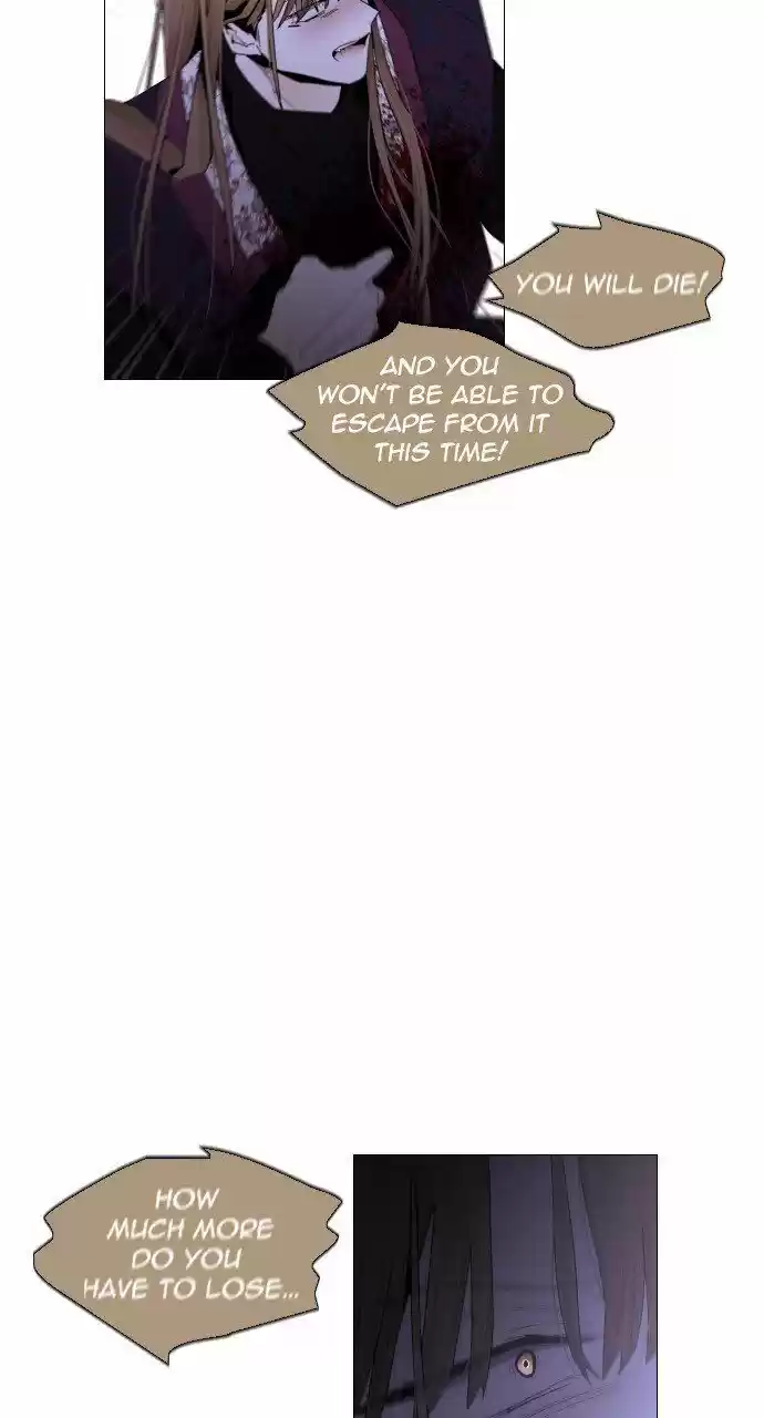 Trump (LEE Chae-Eun) ch.292