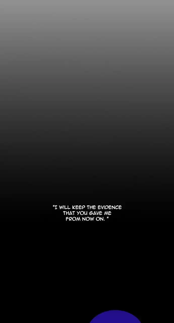 Trump (LEE Chae-Eun) ch.292