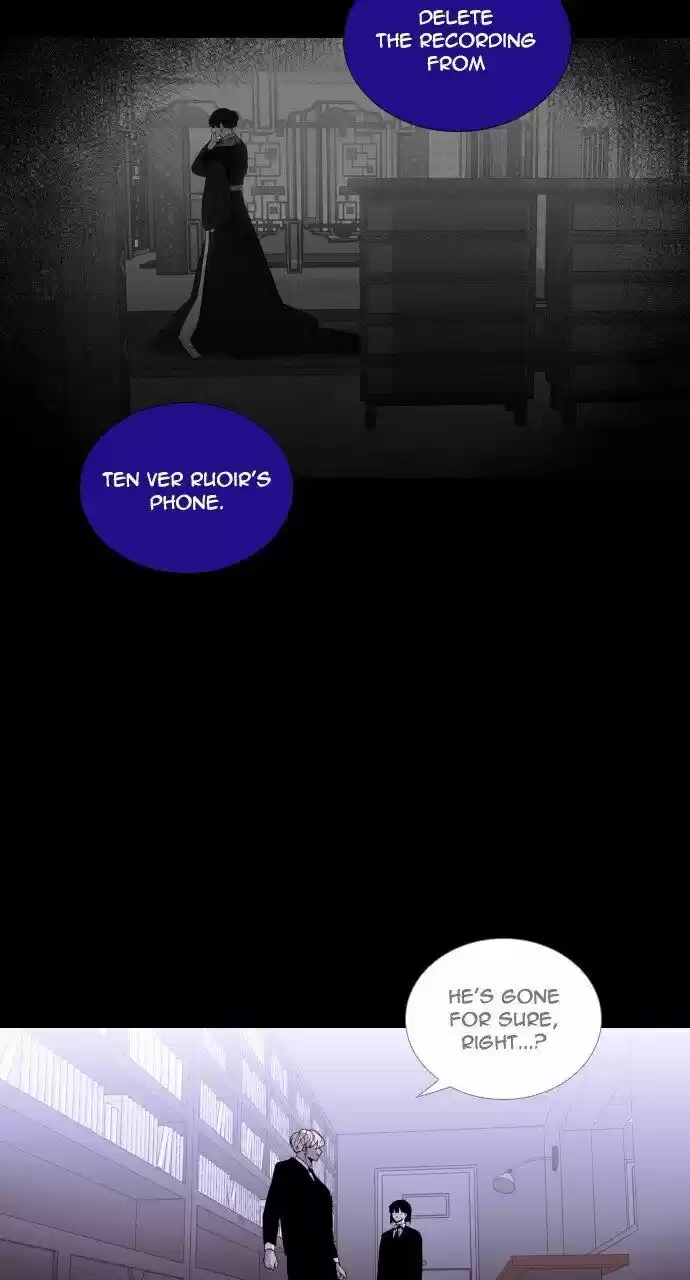 Trump (LEE Chae-Eun) ch.292