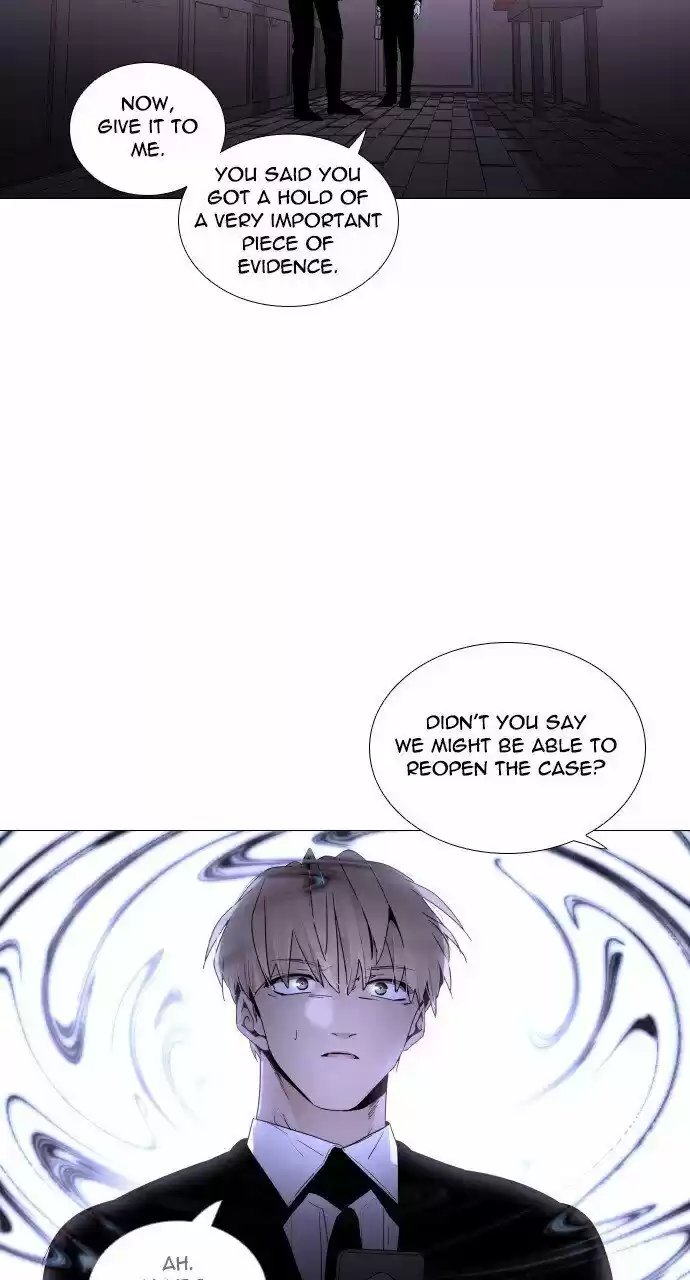 Trump (LEE Chae-Eun) ch.292