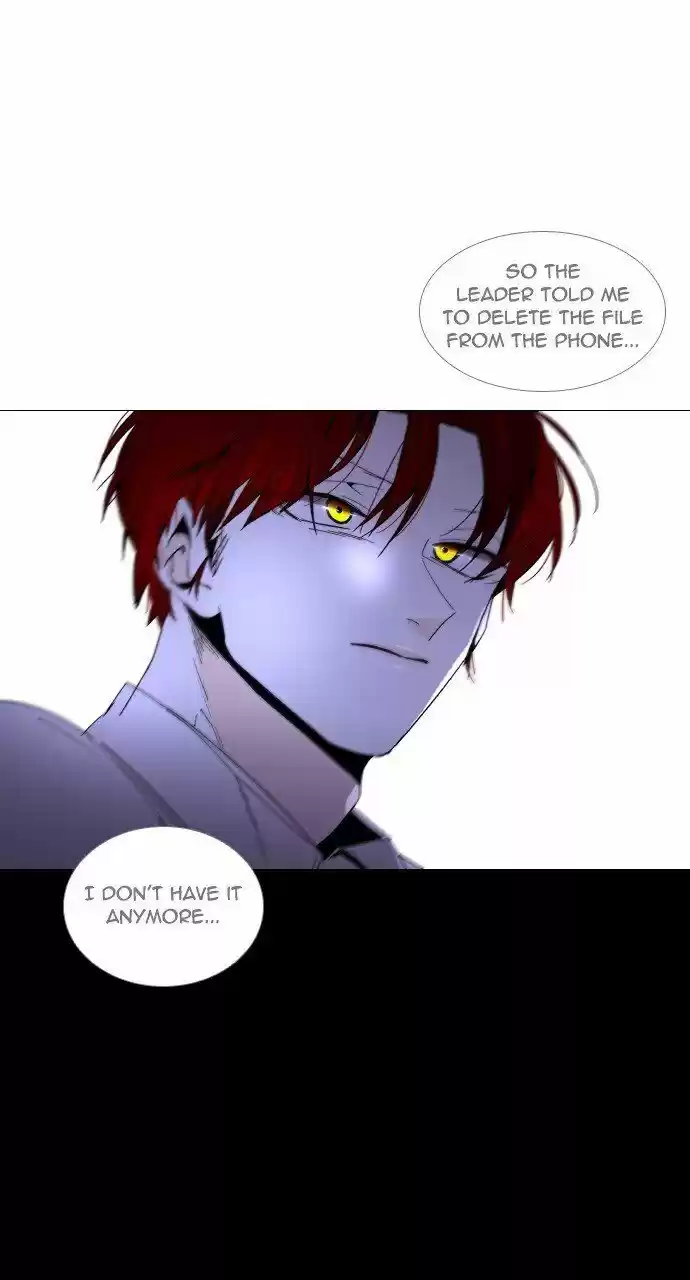 Trump (LEE Chae-Eun) ch.292