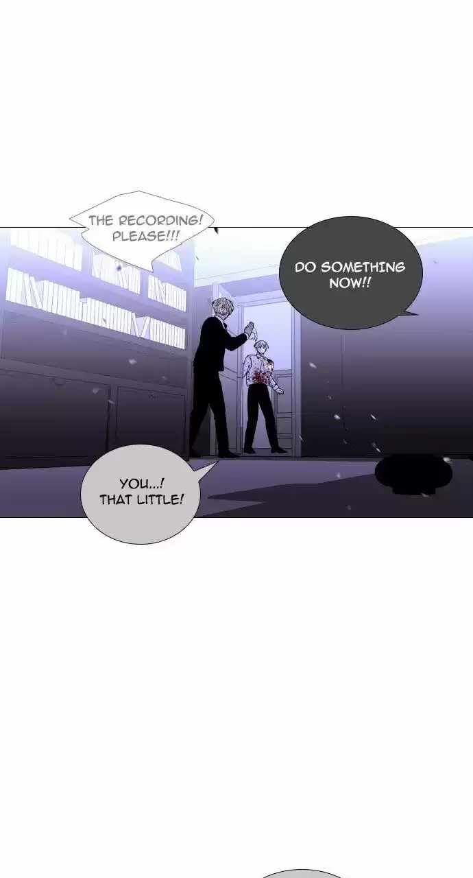 Trump (LEE Chae-Eun) ch.292