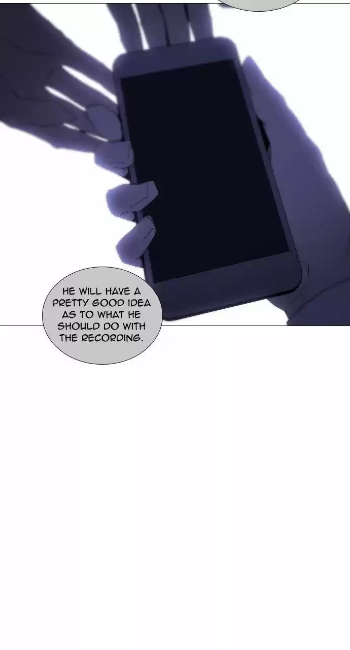 Trump (LEE Chae-Eun) ch.292