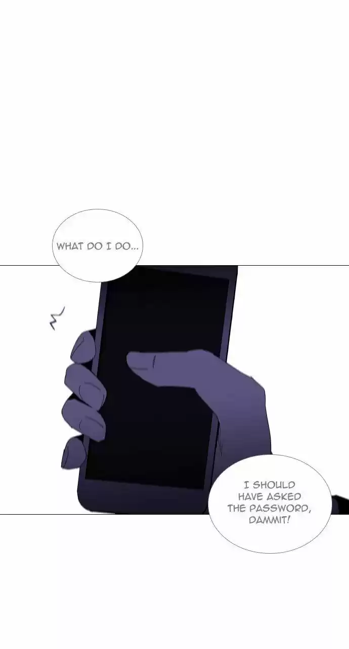 Trump (LEE Chae-Eun) ch.292