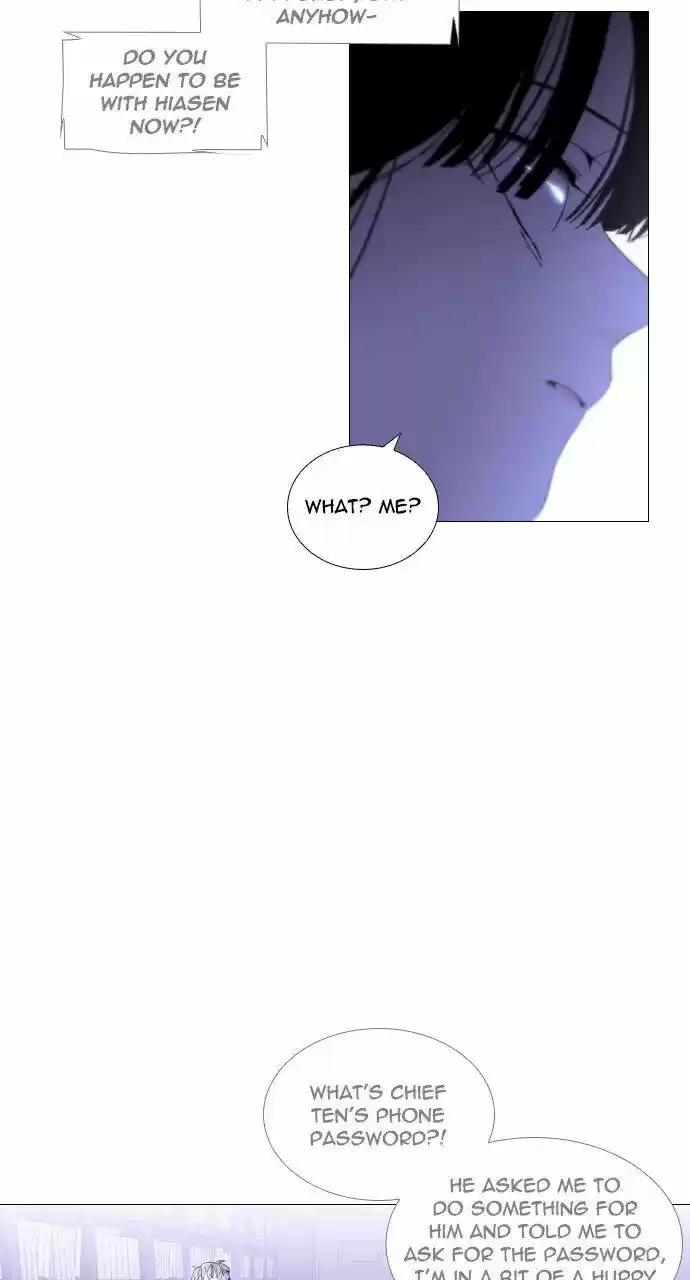 Trump (LEE Chae-Eun) ch.292