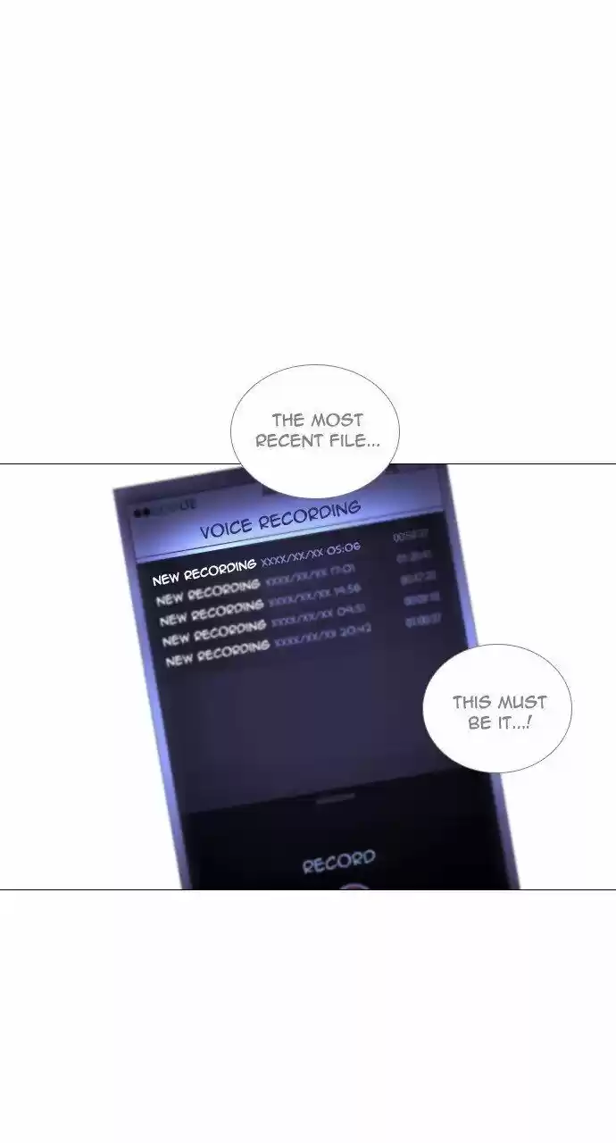 Trump (LEE Chae-Eun) ch.292