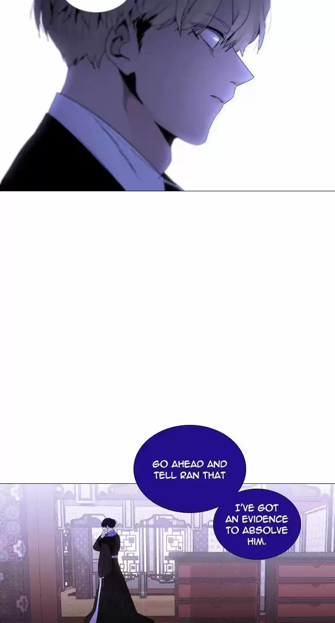 Trump (LEE Chae-Eun) ch.292