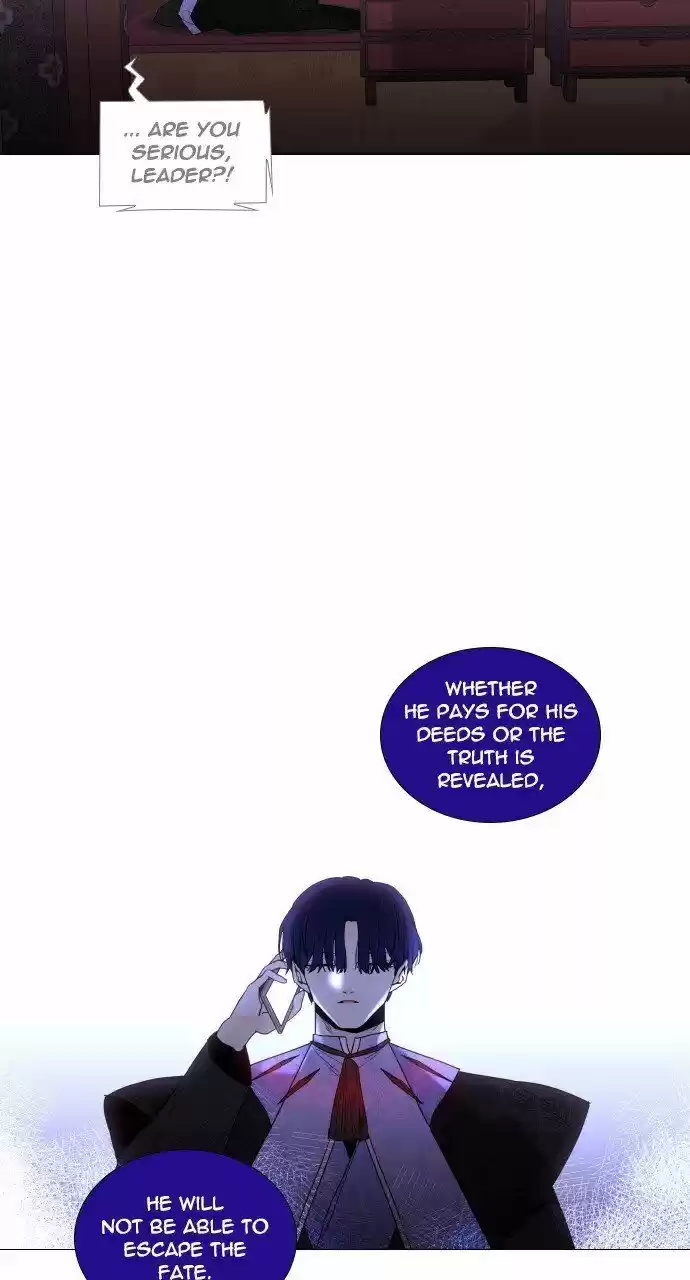 Trump (LEE Chae-Eun) ch.292