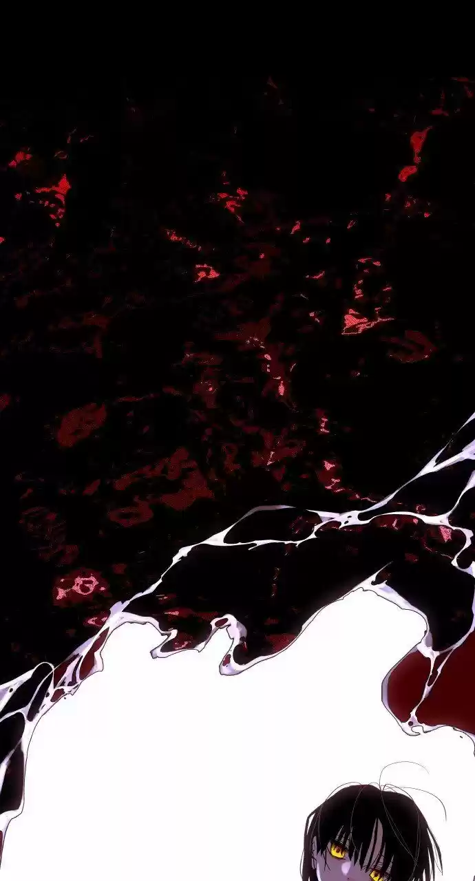 Trump (LEE Chae-Eun) ch.292