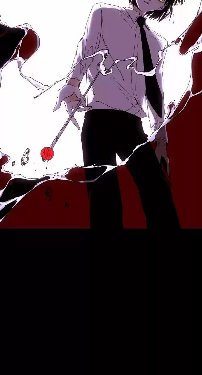 Trump (LEE Chae-Eun) ch.292