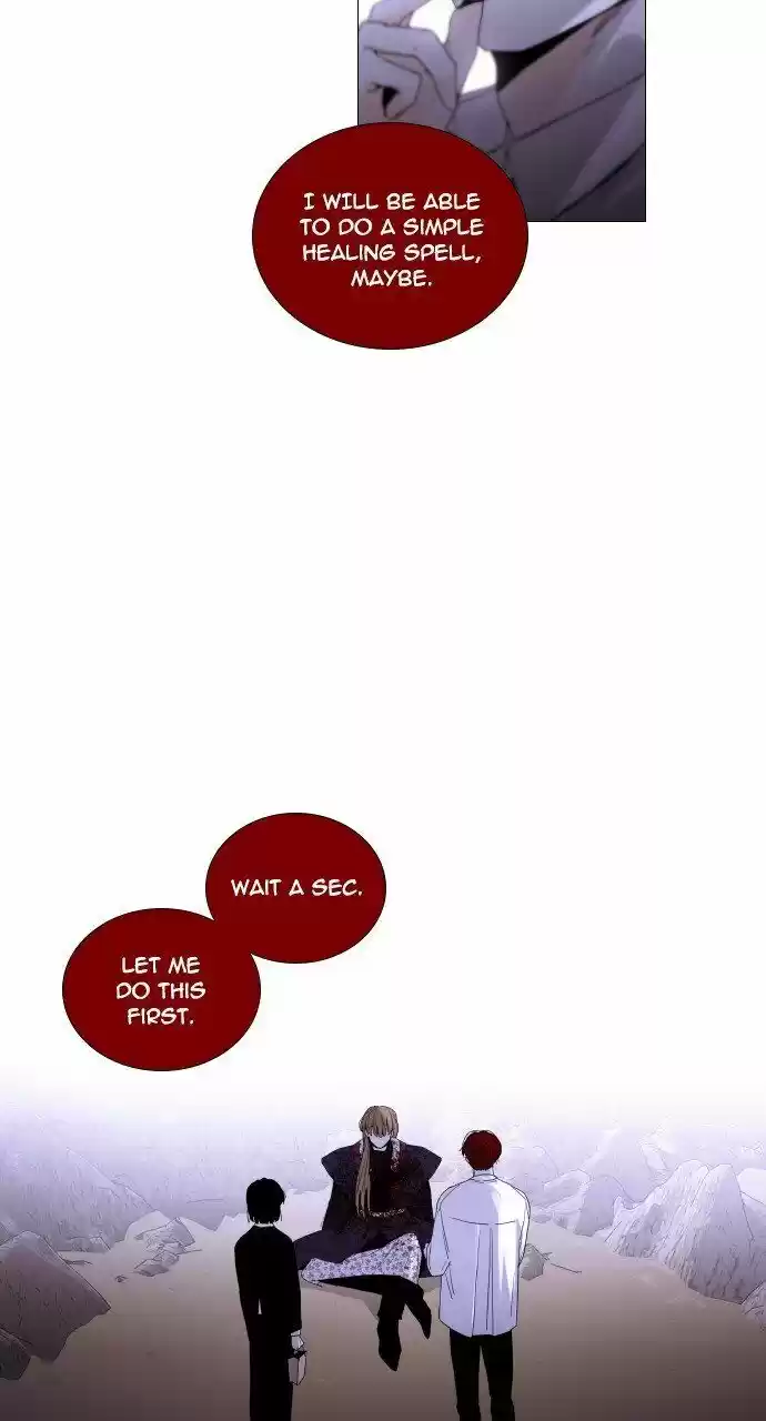 Trump (LEE Chae-Eun) ch.292