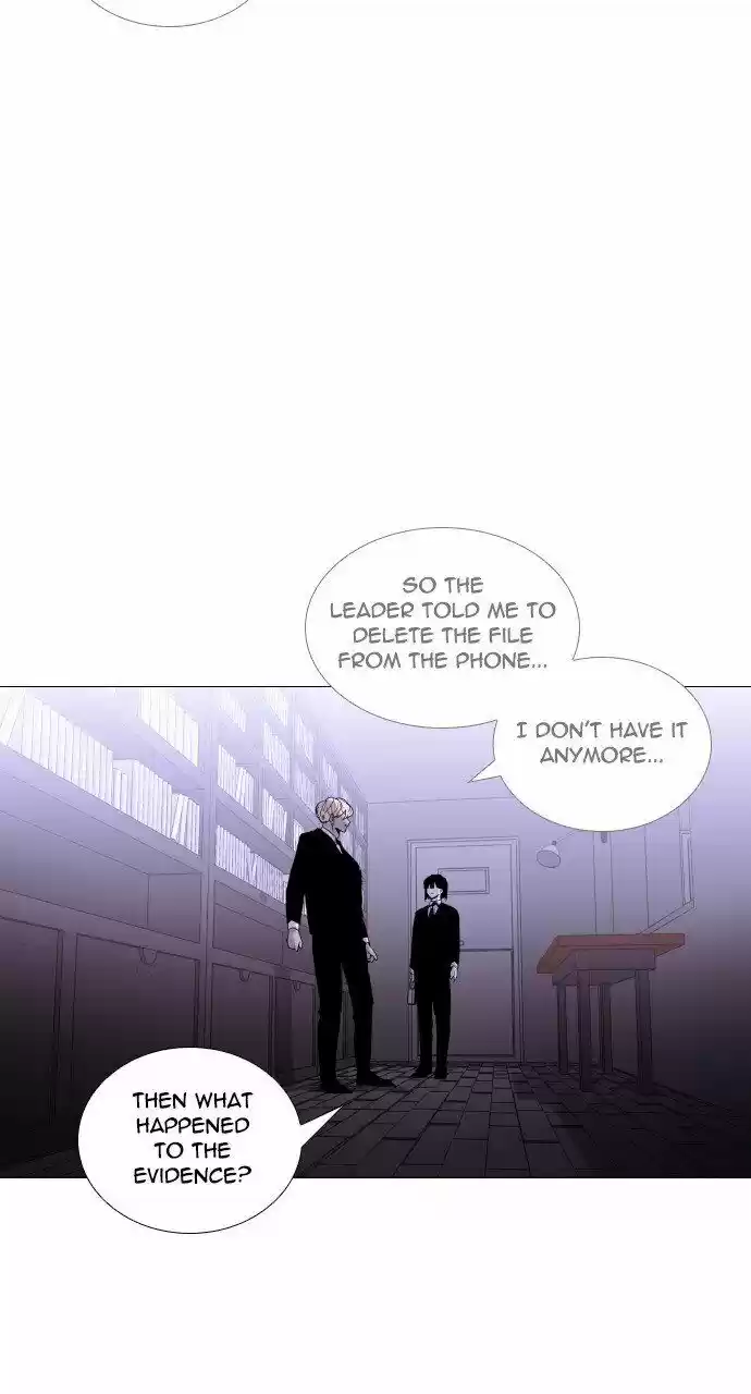 Trump (LEE Chae-Eun) ch.293