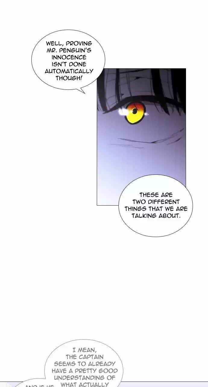 Trump (LEE Chae-Eun) ch.293