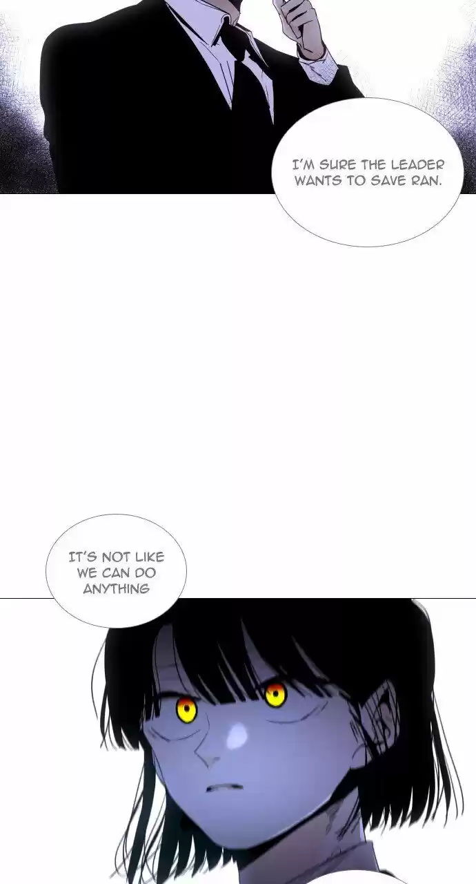 Trump (LEE Chae-Eun) ch.293