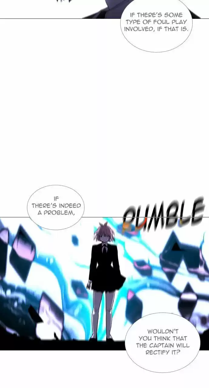 Trump (LEE Chae-Eun) ch.293