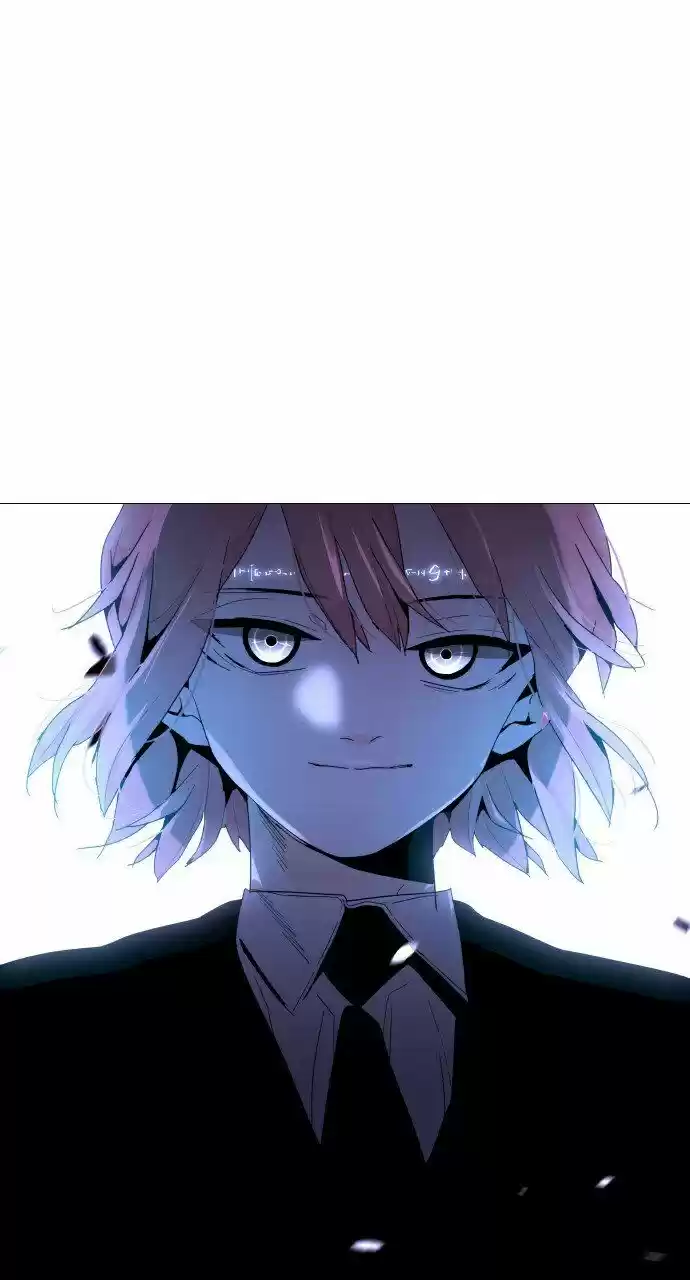 Trump (LEE Chae-Eun) ch.293