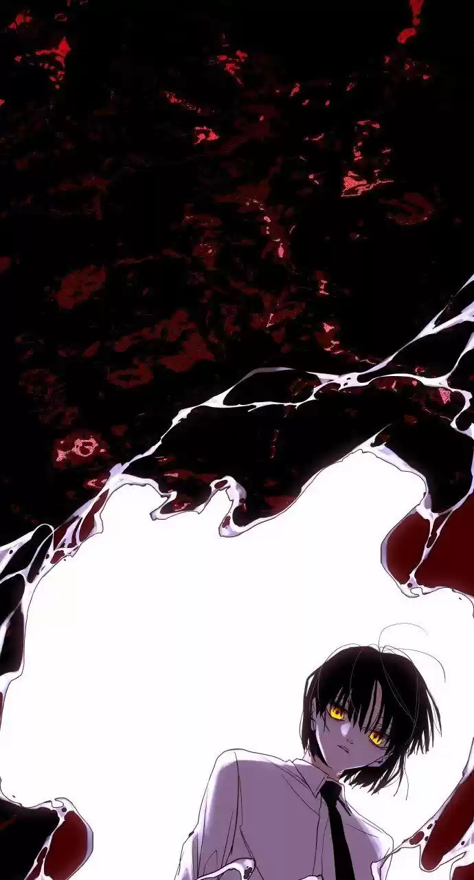 Trump (LEE Chae-Eun) ch.293