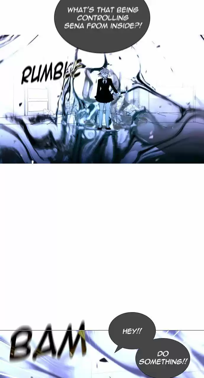 Trump (LEE Chae-Eun) ch.293