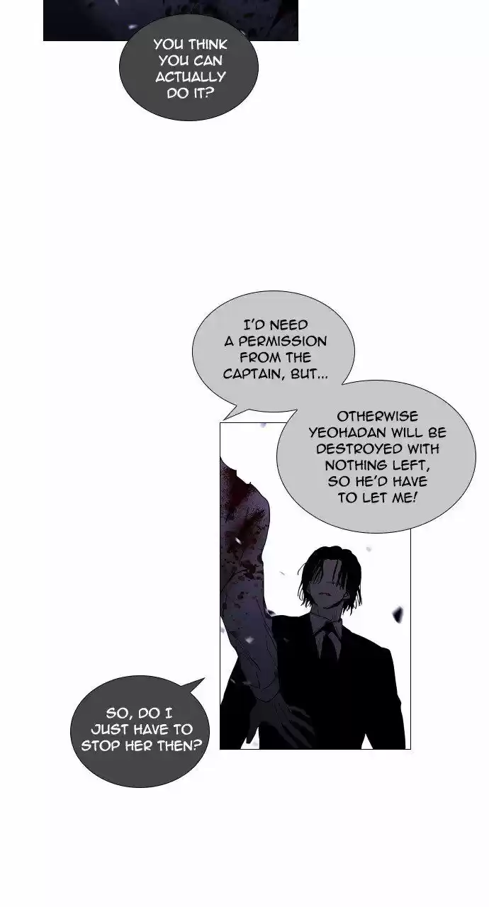 Trump (LEE Chae-Eun) ch.293