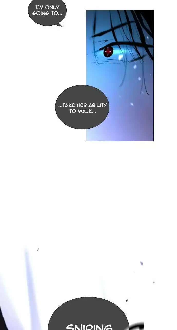 Trump (LEE Chae-Eun) ch.293