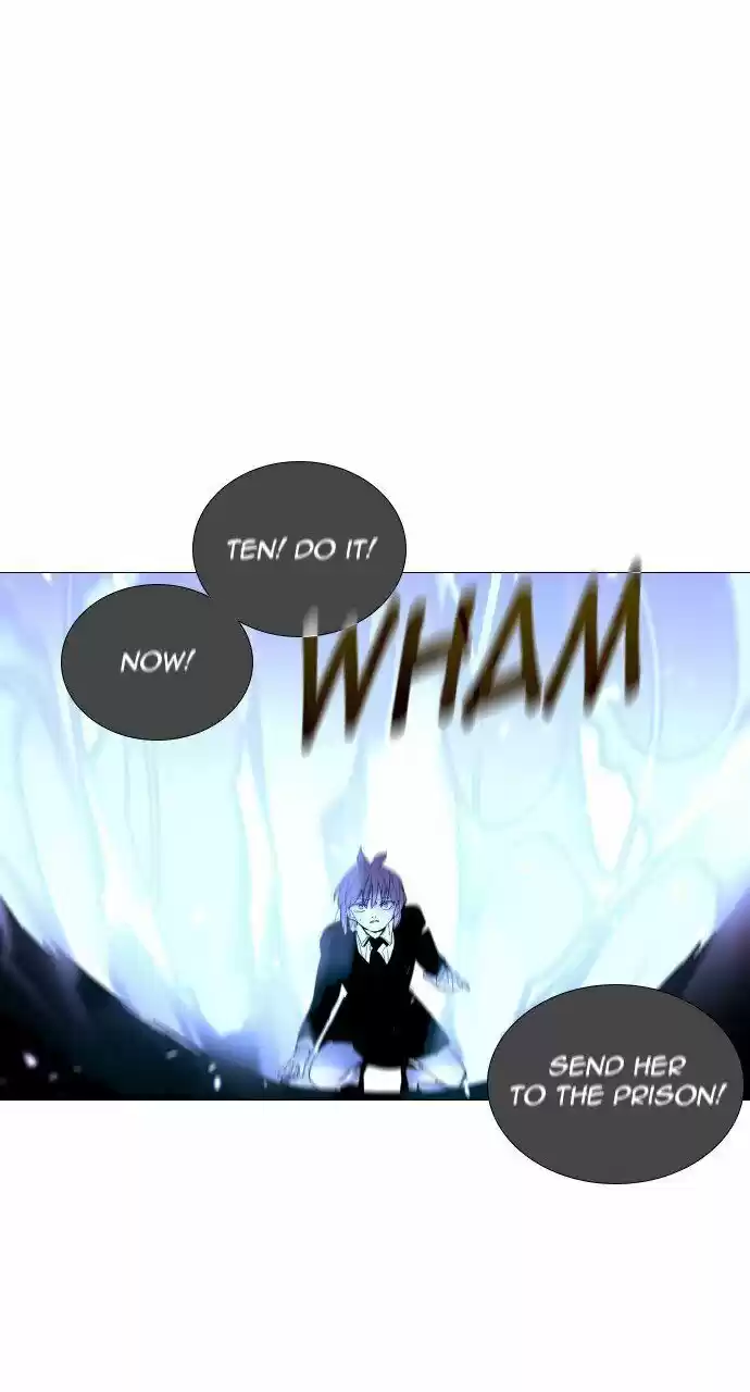 Trump (LEE Chae-Eun) ch.293