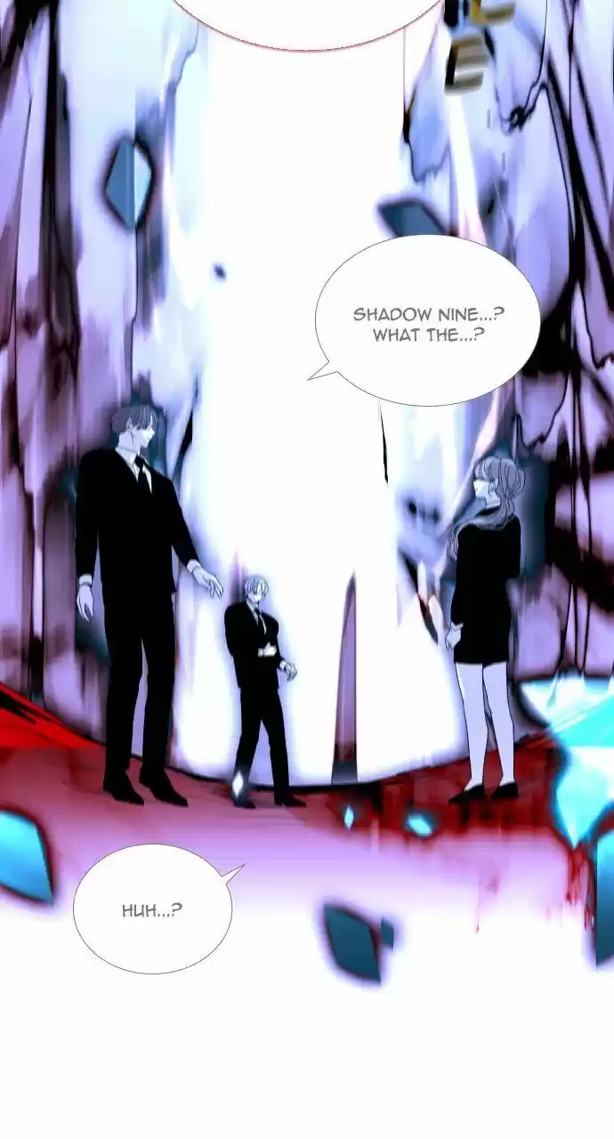 Trump (LEE Chae-Eun) ch.293